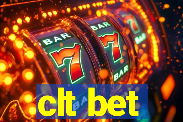 clt bet